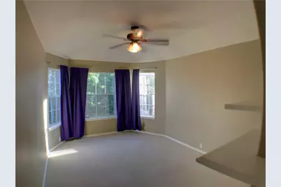 2308 Paradise Ridge Drive, Round Rock, TX 78665 - Photo 17