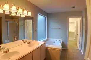 2308 Paradise Ridge Dr, Round Rock, TX 78665 - Photo 13