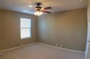 2308 Paradise Ridge Dr, Round Rock, TX 78665 - Photo 15