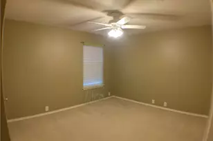 2308 Paradise Ridge Dr, Round Rock, TX 78665 - Photo 17
