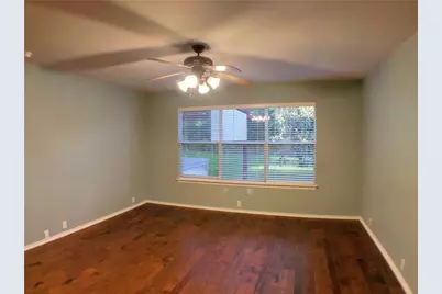 2308 Paradise Ridge Drive, Round Rock, TX 78665 - Photo 11