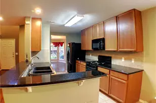 2308 Paradise Ridge Dr, Round Rock, TX 78665 - Photo 7