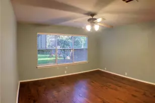 2308 Paradise Ridge Dr, Round Rock, TX 78665 - Photo 11