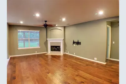 2308 Paradise Ridge Drive, Round Rock, TX 78665 - Photo 9