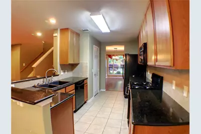 2308 Paradise Ridge Drive, Round Rock, TX 78665 - Photo 5