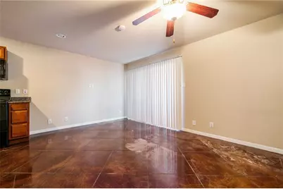 301 W 38th Street #109, Austin, TX 78705 - Photo 13
