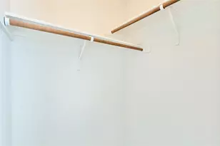 15209 Mimebark Way, Austin, TX 78724 - Photo 21