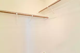 15209 Mimebark Way, Austin, TX 78724 - Photo 27