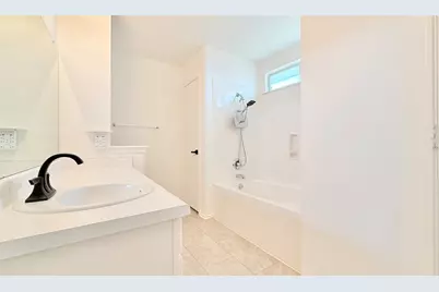 15209 Mimebark Way, Austin, TX 78724 - Photo 25