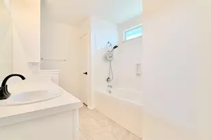 15209 Mimebark Way, Austin, TX 78724 - Photo 25