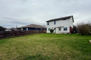 15209 Mimebark Way, Austin, TX 78724 - Photo 3