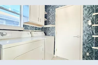 15209 Mimebark Way, Austin, TX 78724 - Photo 13