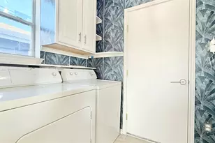 15209 Mimebark Way, Austin, TX 78724 - Photo 13