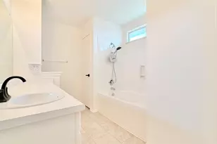 15209 Mimebark Way, Austin, TX 78724 - Photo 25