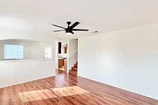 15209 Mimebark Way, Austin, TX 78724 - Photo 7