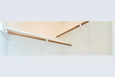 15209 Mimebark Way, Austin, TX 78724 - Photo 21