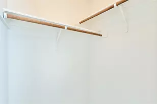 15209 Mimebark Way, Austin, TX 78724 - Photo 21