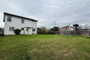 15209 Mimebark Way, Austin, TX 78724 - Photo 5