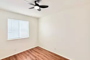 15209 Mimebark Way, Austin, TX 78724 - Photo 19