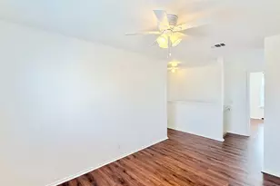 15209 Mimebark Way, Austin, TX 78724 - Photo 15