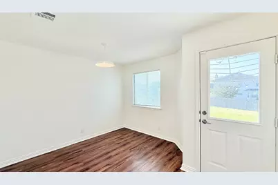 15209 Mimebark Way, Austin, TX 78724 - Photo 9