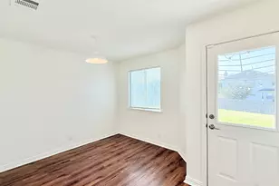 15209 Mimebark Way, Austin, TX 78724 - Photo 9