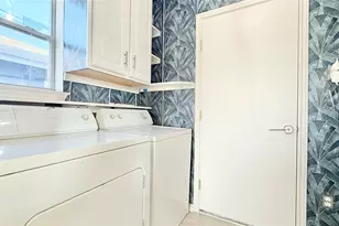 15209 Mimebark Way, Austin, TX 78724 - Photo 13