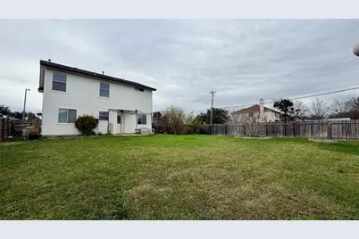 15209 Mimebark Way, Austin, TX 78724 - Photo 5