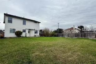 15209 Mimebark Way, Austin, TX 78724 - Photo 5