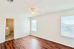 15209 Mimebark Way, Austin, TX 78724 - Photo 23