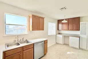 15209 Mimebark Way, Austin, TX 78724 - Photo 11