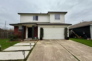 15209 Mimebark Way, Austin, TX 78724 - Photo 1