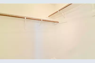 15209 Mimebark Way, Austin, TX 78724 - Photo 27