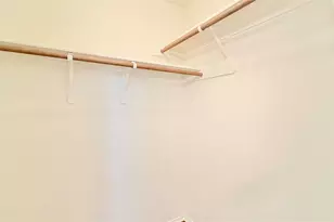 15209 Mimebark Way, Austin, TX 78724 - Photo 27