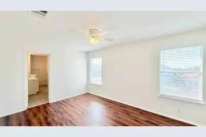 15209 Mimebark Way, Austin, TX 78724 - Photo 23