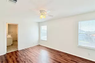 15209 Mimebark Way, Austin, TX 78724 - Photo 23