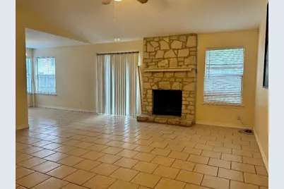 12005 Bobcat Trail, Austin, TX 78750 - Photo 3