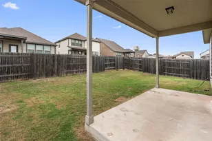126 Boxwood Dr, Buda, TX 78610 - Photo 25