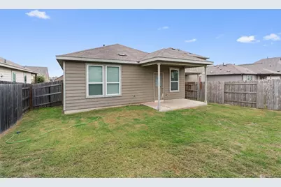 126 Boxwood Drive, Buda, TX 78610 - Photo 27