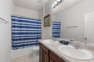 126 Boxwood Dr, Buda, TX 78610 - Photo 21