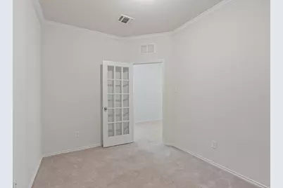 126 Boxwood Drive, Buda, TX 78610 - Photo 7