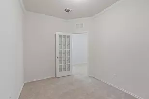 126 Boxwood Dr, Buda, TX 78610 - Photo 7