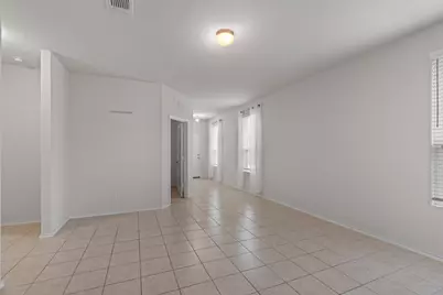 126 Boxwood Drive, Buda, TX 78610 - Photo 5