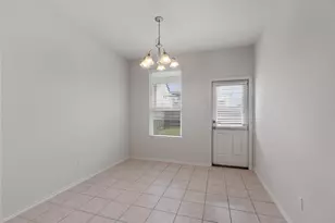 126 Boxwood Dr, Buda, TX 78610 - Photo 13