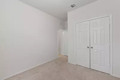 126 Boxwood Drive, Buda, TX 78610 - Photo 23