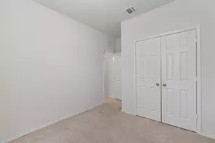 126 Boxwood Dr, Buda, TX 78610 - Photo 23