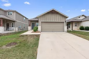 126 Boxwood Dr, Buda, TX 78610 - Photo 1