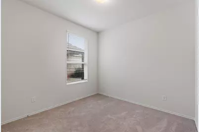 126 Boxwood Drive, Buda, TX 78610 - Photo 19