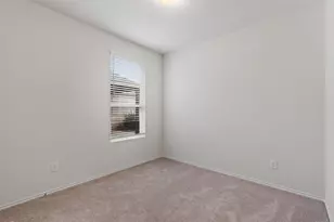 126 Boxwood Dr, Buda, TX 78610 - Photo 19