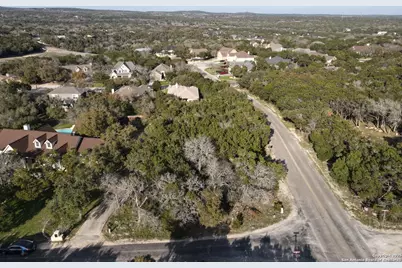 0 Birchwood Cir Circle, Wimberley, TX 78676 - Photo 5
